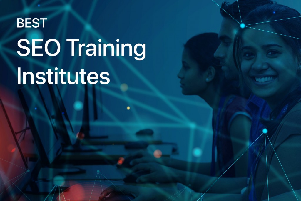 10 Best SEO Training Institutes in Mumbai, Thane and Navi Mumbai