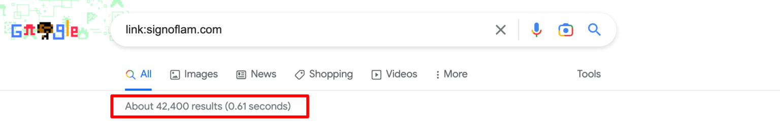 is-google-search-getting-worse-in-2023