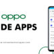How To Hide Apps In Oppo