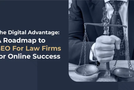 SEO For Law Firms for Online Success