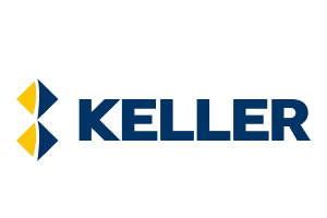 Keller Group