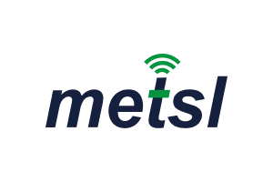Maestros Electronics & Telecommunications Systems