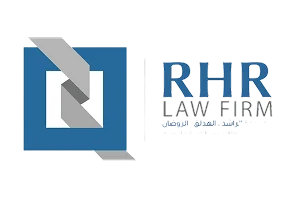 RHR Legal Firm