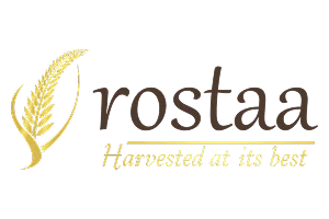 Rostaa