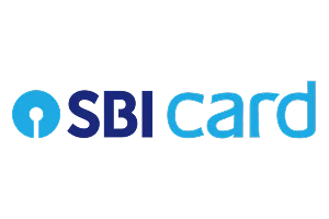 SBI Card