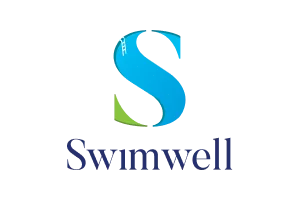 Swimwell Pools