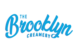 The Brooklyn Creamery